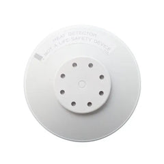 Heat Detector - General Signal 284C | Fire Safety System - Ram Automations