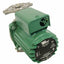 Raytheon AS3610260 Pump Compl | Raytheon