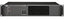 RCS BA-240DP Power Amplifier AG319 | RCS