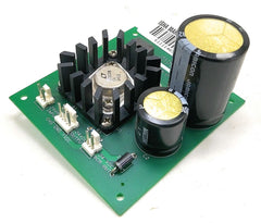 Rectifier Module Jastram Rm V2 | Jastram