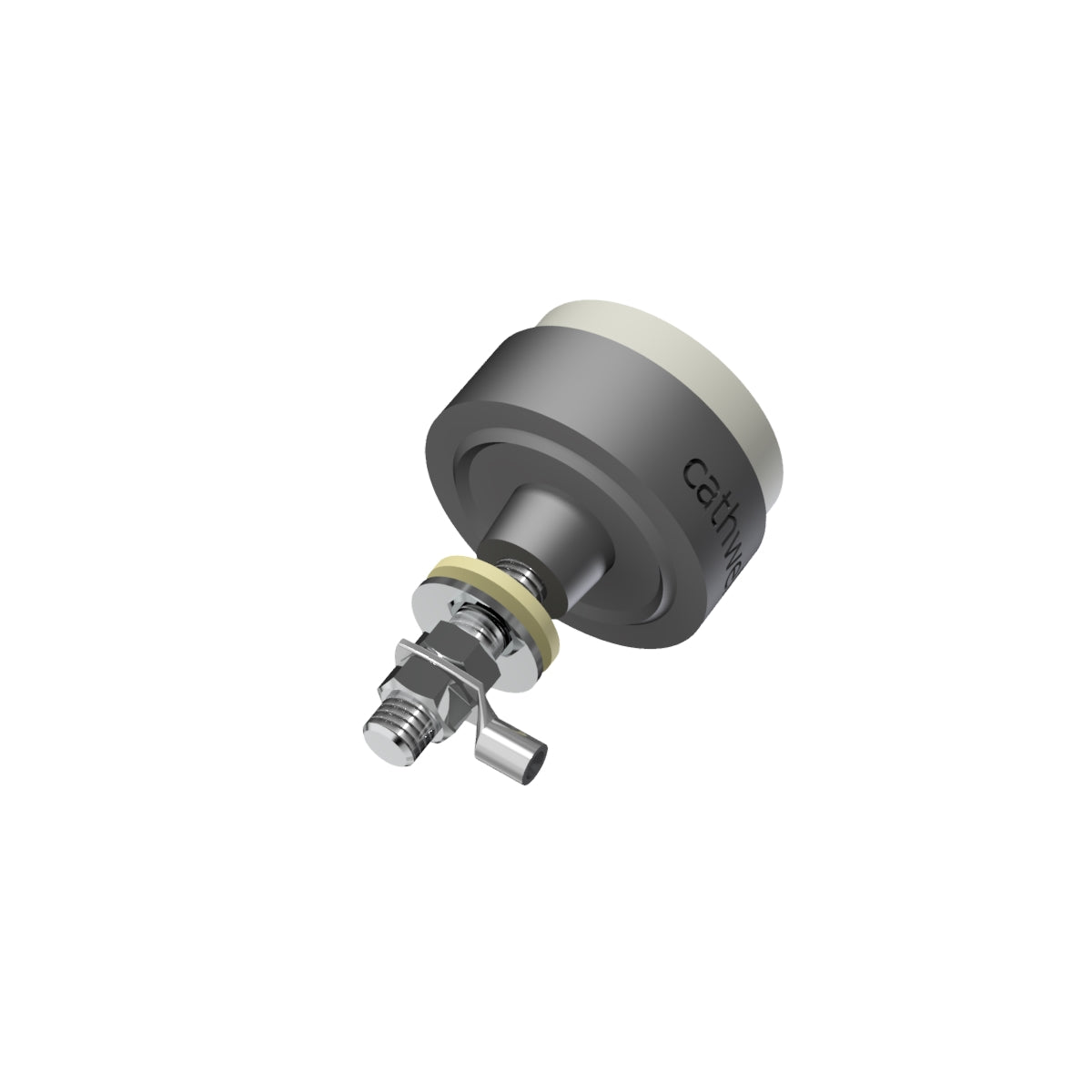 Reference Electrode 100224 | Cathwell Main image
