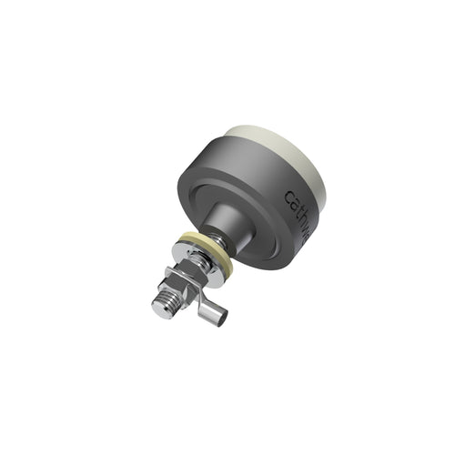 Cathwell 100224 Reference Electrode - High Accuracy-Ram Automations