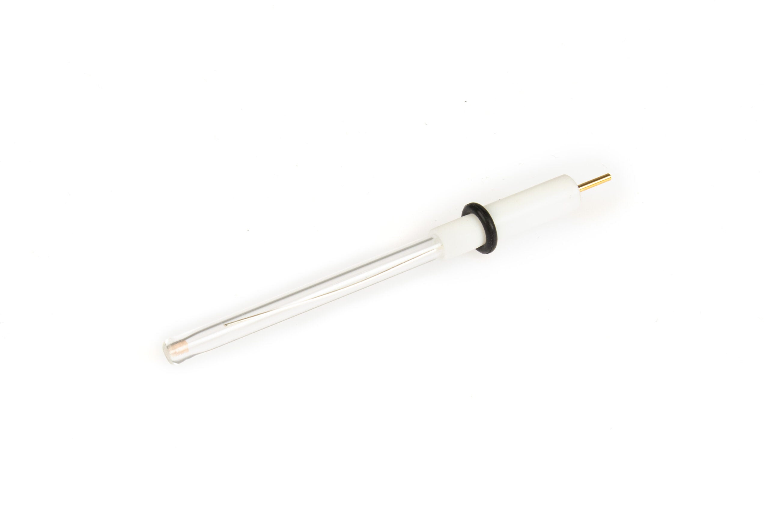 Reference Electrode 100224 | Reference Electrode