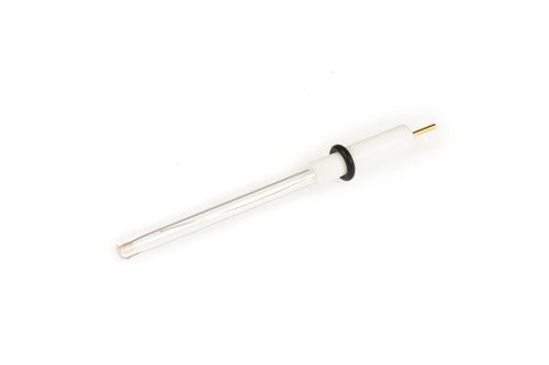 Reference Electrode 100224 by Ram Automations - Precise Measurement-Ram Automations