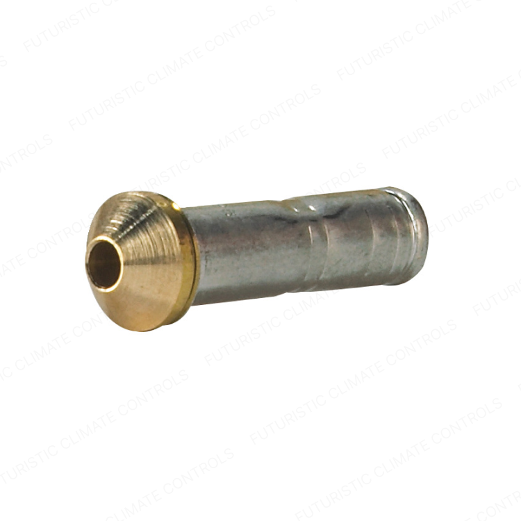 Danfoss Refrigeration Orifice 068-2006 - Precise Refrigerant Flow-Ram Automations