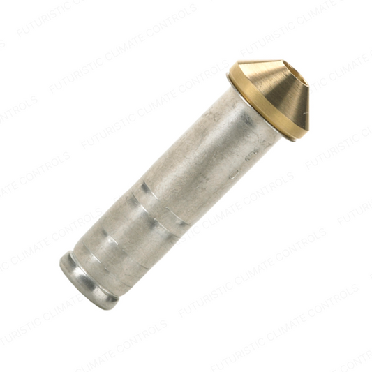 Refrigeration Orifice Danfoss 068-2007 | Danfoss