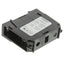 Regal-beloit-rsd6-75-6-c Electric Motor Starter from Ram Automations for Smooth Operations