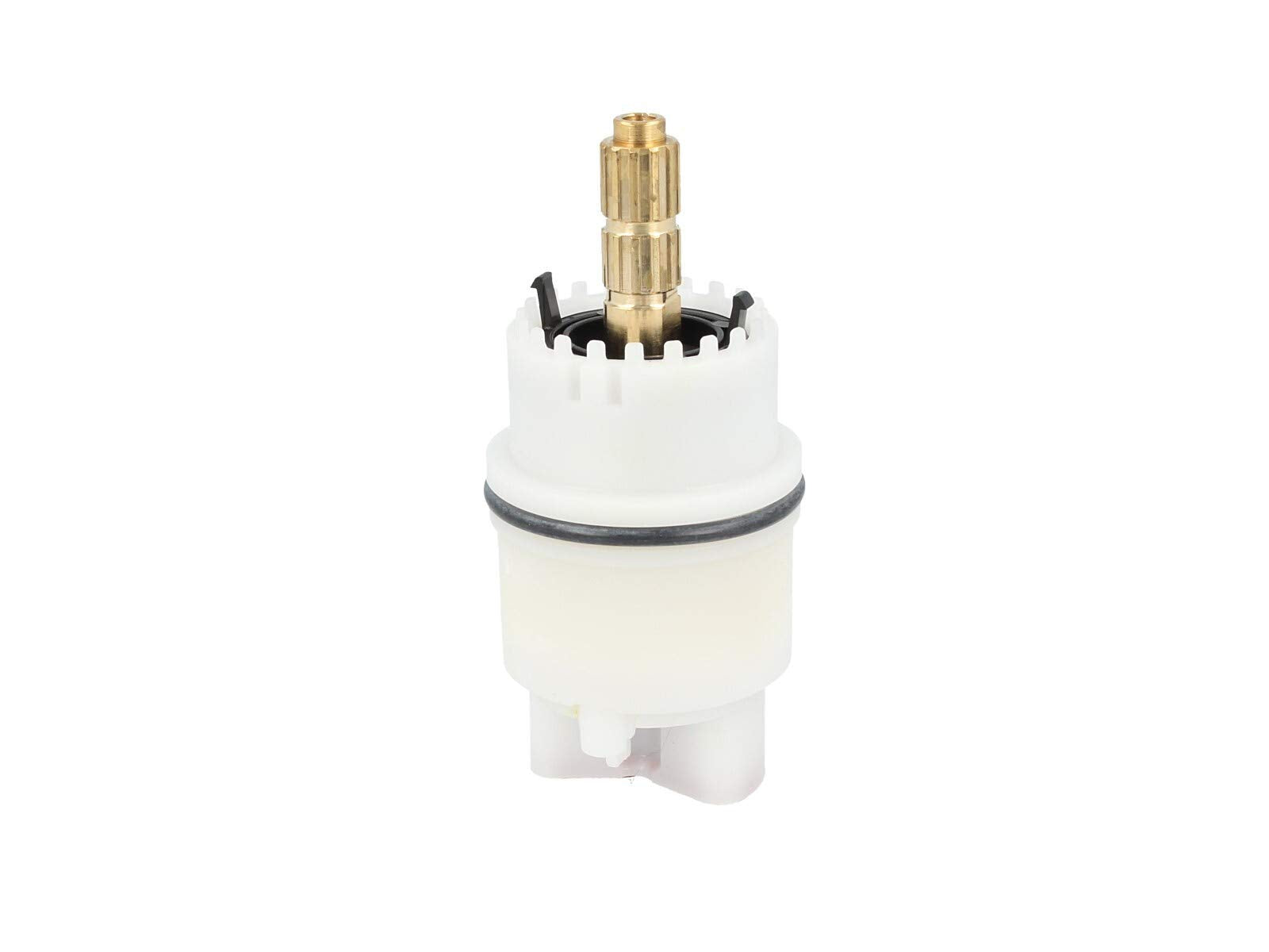 Regulator Cartridge 158890 | Oras