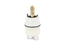 Regulator Cartridge 158890 | Oras