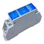 Relay 10A 250v ES 12.2-100 | Eltako