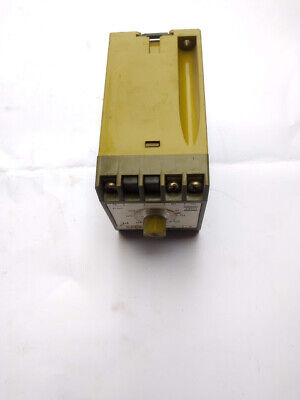 Relay 110-50-60Hz Coel Pe | Coel Pe Main image