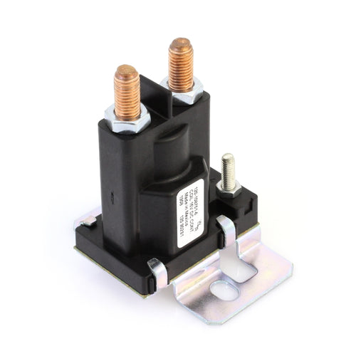 Relay 120-114751-2 White Rodgers