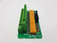 Relay Board Kte Hgau-20C