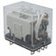 Relay Ly4 Omron | Omron