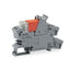 Relay Module 230Vac 16A | Wago 788508