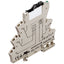 Relay Module 24V Weidmuller 8533660000