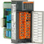 Relay Output Module 1746-OW16 | Allen Bradley
