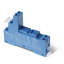 Relay Socket 10A 300V Finder 95.03 | Finder