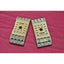 Relay Socket E92191 10A 380V~ | Releco S3-MP