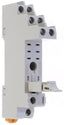 Relay Socket P2RF-08-E | Omron