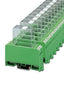 Relay Socket V23154 Emg 22-rels K1 Contact Phoenix