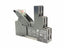 Relay With E113714 Base Schrack Pt570730 | Schrack