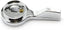 Reliability Built In Lever Handle 5X | T&S 177F