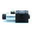 Reliable Marine Systems - MacGREGOR 288 | 2553-801