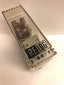Relog 2 RH 01 Relay IP40 | Relog