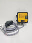 Remote Control Hbc Radiomatic 005 01 00580 | Hbc-Radiomatic