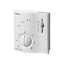Remote Controller Rcc30Ma | Marstair