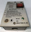 Remote Distress Button Nqe-887A Jrc Inmarsat-c | Jrc