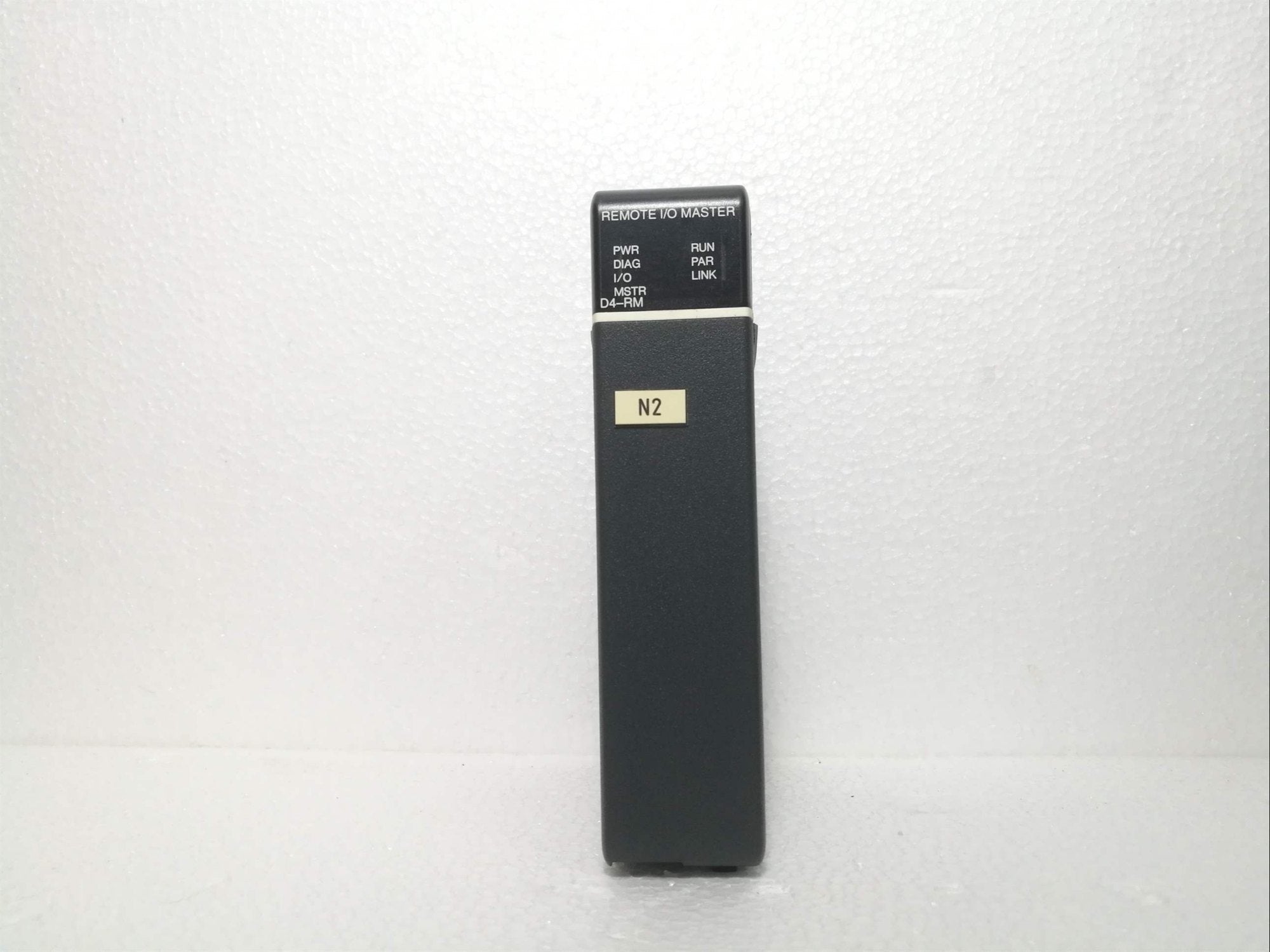 Buy D4-RM Remote I/O Master Module - Automation Direct | Ram Automations