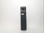Remote I/O Master Module Automation Direct D4-RM | Automation Direct