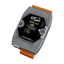 Remote I/O Module Wise-7167 | Icp Das