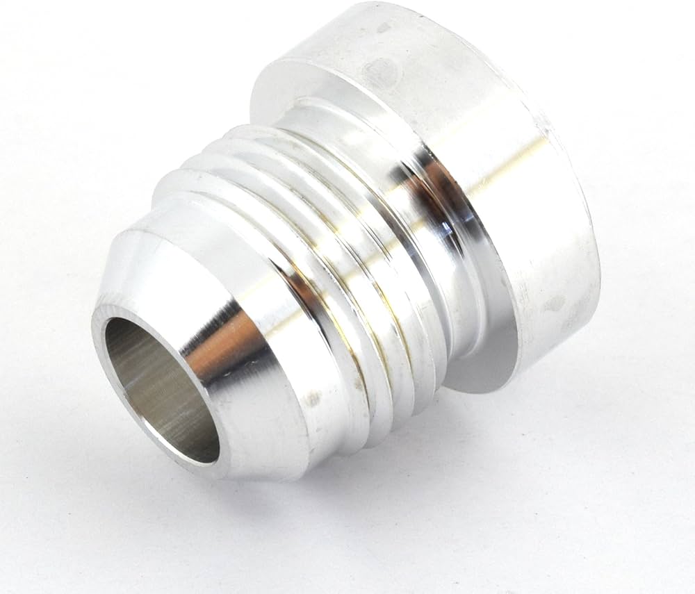 Repair Kit 18100-641B For Shuttle Valve | Gilmore