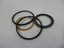 Repair Kit Fast-flow | Graco 214584