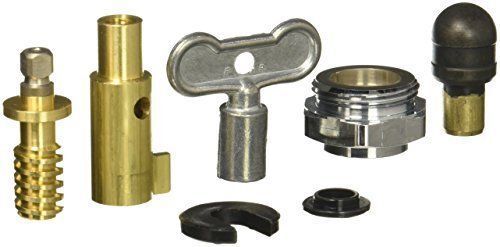 Repair Kit Major with Rotor 240786 - Reliable Maintenance-Ram Automations