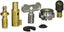 Repair Kit V110164X012 Fisher | Valve