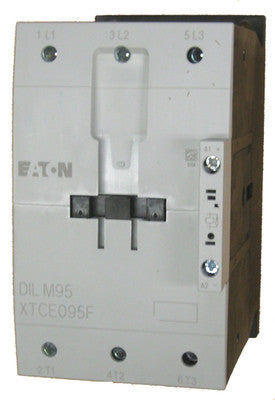 Replacement Coil Eaton M95-XSP 240V | Eaton