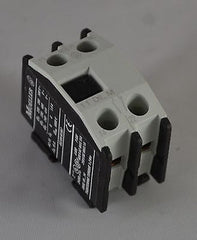 Replacement Contactor Coil Lx1 D2B6 24V 60Hz | Telemecanique