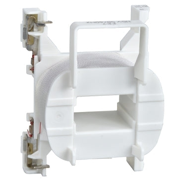Replacement Contactor Coil Telemecanique LXD1P7 | Telemecanique Main image