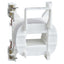 Replacement Contactor Coil Telemecanique LXD1P7 | Telemecanique