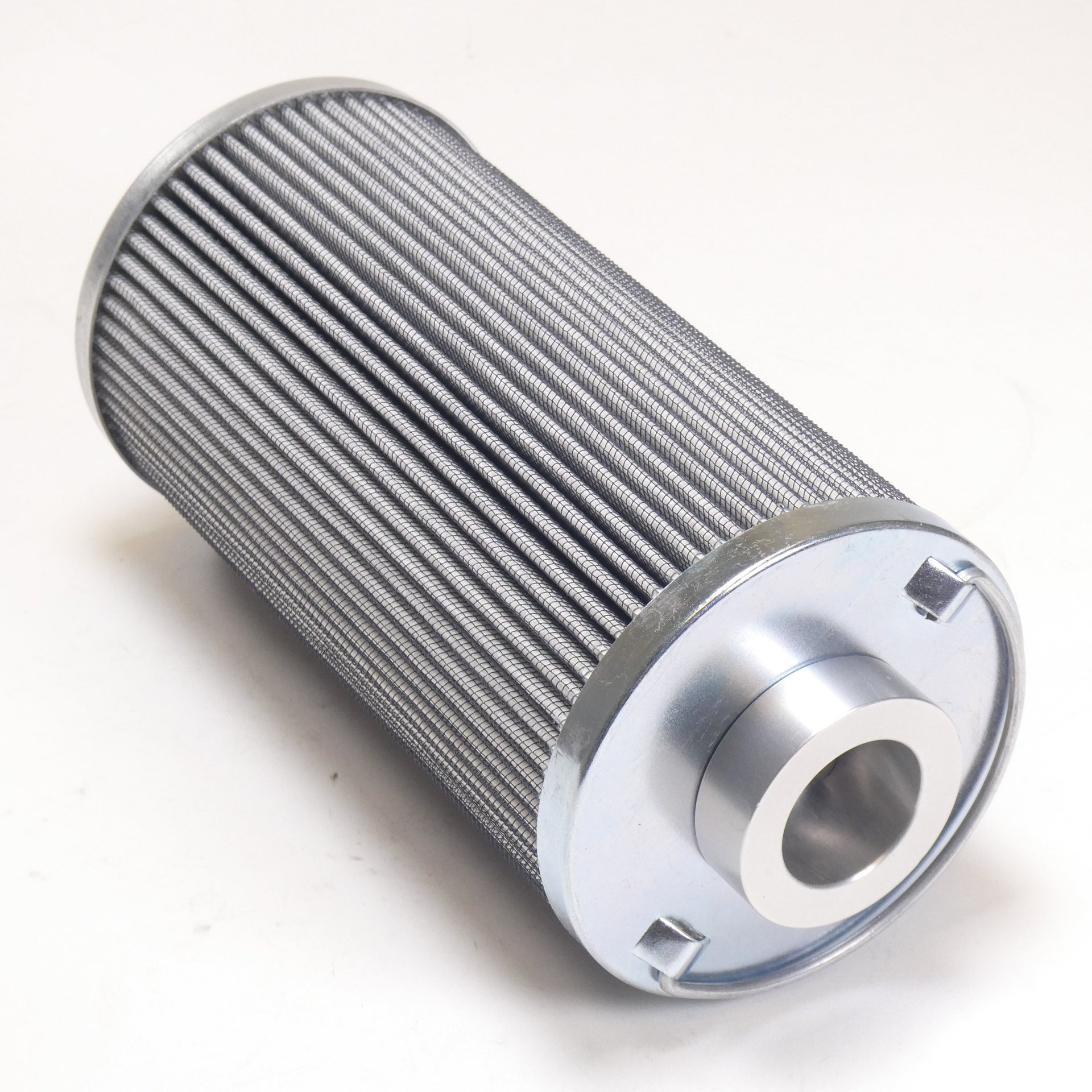 Replacement Filter Element Pall HC2246FCS6H50 Hydrafil | Hydrafil