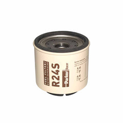 Replacement Filter Element Water Separator | Parker R24S