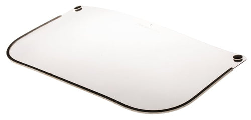Replacement Visor Rs ANA060-130-000 Polycarbonate