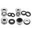 Replacing Shaft Seal Minor Kit Imo Ace 025X2 Xtxx G053 | Ace