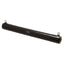 Resistor 2000 Ohm Ohmite L225J2K0