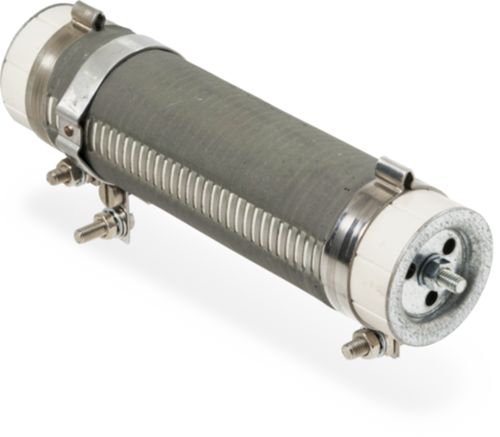 Frizlen Fzw 135X35E Resistor 6.8 Ohm 8 Amp - High Performance-Ram Automations
