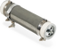 Resistor Frizlen Fzw 135X35E 6.8 Ohm 8 Amp | Frizlen